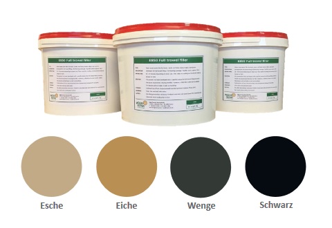MEWIS-MEWIS_WM_E850_Aqua_Spachtelmasse_-_Fussboden_7Kg_Eimer WM E850 Aqua+ Spachtelmasse - Fußboden 7Kg Eimer