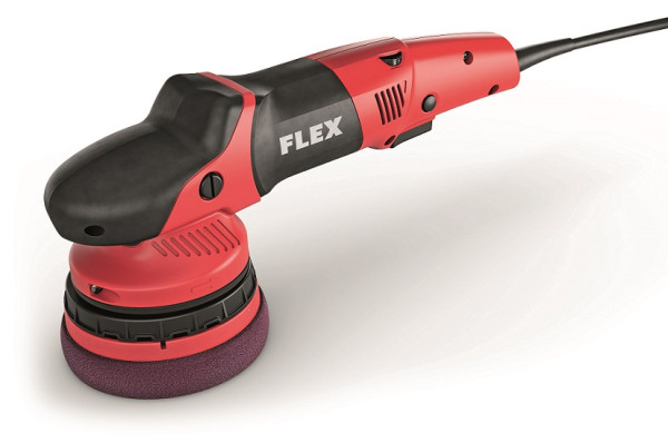 Flex XCE 10-8 125 230/CEE Exzenterpolierer 