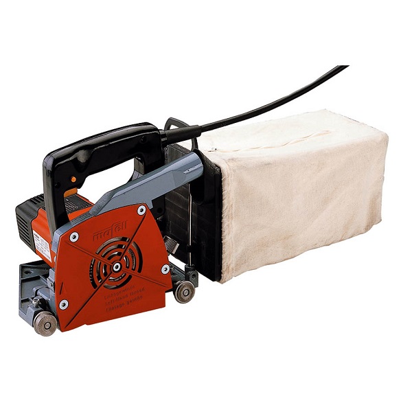 Mafell Fugenfräse KFU 1000 E