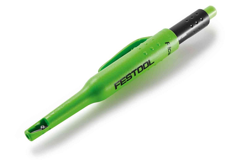 Festool PICA Stift MAR-S PICA Festool PICA Stift MAR-S PICA