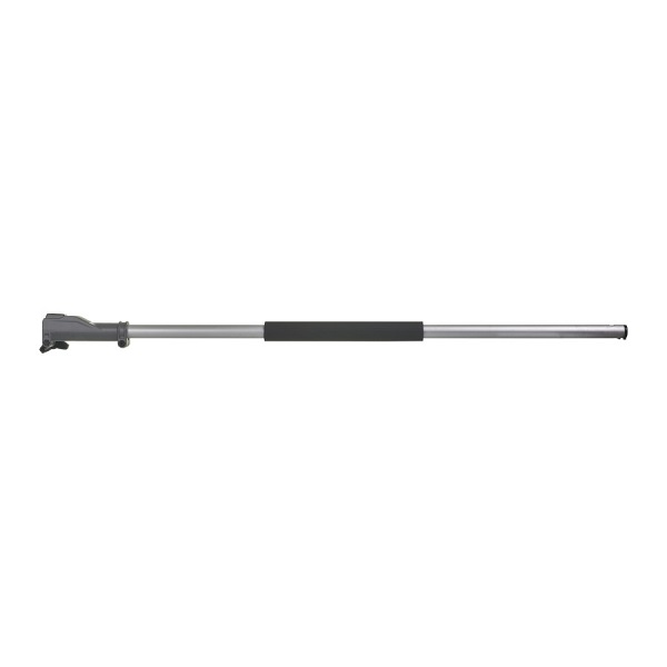 Milwaukee_Tools_Milwaukee_M18FOPH-EXA_STIELVERLAeNGERUNG_4932464960 Milwaukee M18FOPH-EXA STIELVERLÄNGERUNG 4932464960
