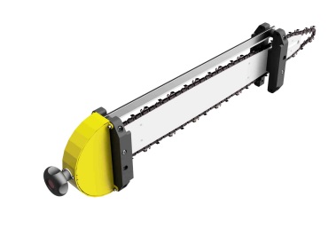 Lignatool Schneidgarnitur SF650 