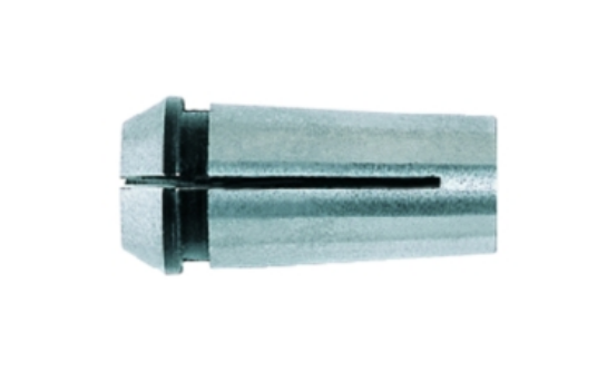 Mafell Spannzange 1/4" 