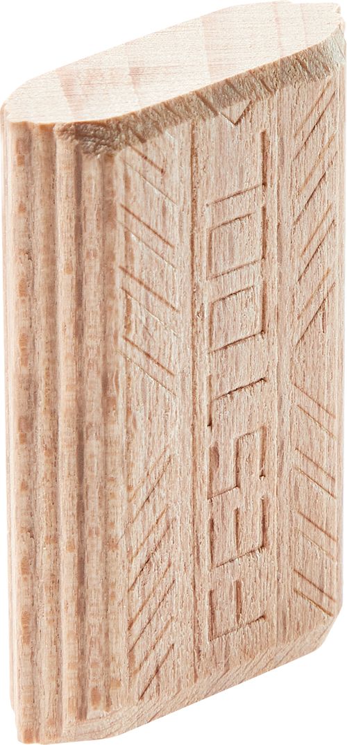 Festool_DOMINO_Duebel_Buche_D_8x36_130_BU_203175 Festool DOMINO Dübel Buche D 8x36/130 BU