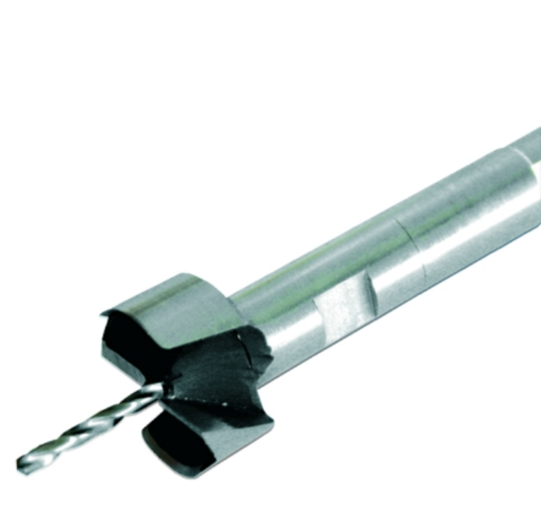 Mafell Schablonenbohrer d=25 Zchng.090276 Mafell Schablonenbohrer d=25 Zchng.090276