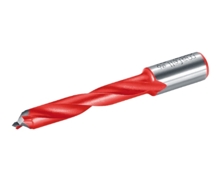 Mafell-Dübelbohrer ø6mm für DuoDübler Mafell-Dübelbohrer ø6mm für DuoDübler