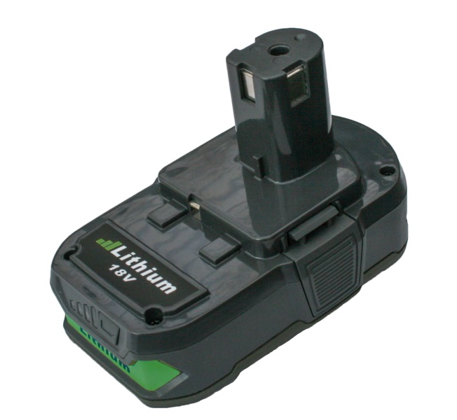 5,0 Ah Lithium-Ion Akku für BCD 540 Akku Holzreparatur Pistole 5,0 Ah Lithium-Ion Akku für BCD 540 Akku Holzreparatur Pistole