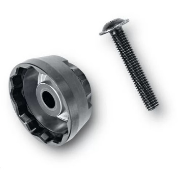 Fein Adapterset FSC-Start