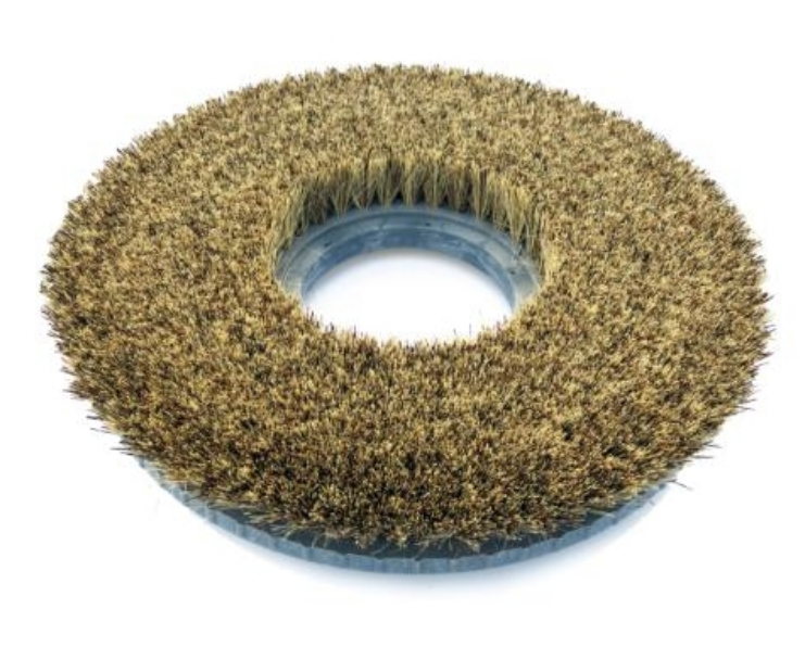 Nilfisk Bürste Union Mix  Nilfisk Bürste Union Mix