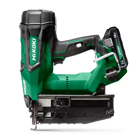1e1PlV7Ce82Egw Hikoki Akku Nagler NT1865DBSLWYZ