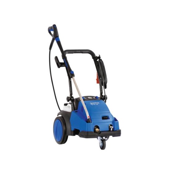 Nilfisk_Mittelklasse_Hochdruckreiniger_MC_5M-200_1050_107146711 Nilfisk Mittelklasse Hochdruckreiniger  MC 5M-200/1050