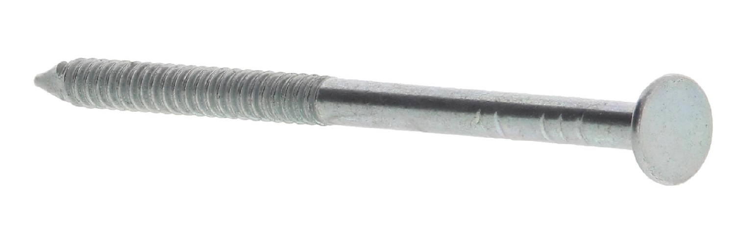 ITW_Paslode_Spit_Haubold_Paslode_Impulse_Pack_2000_2_2_8x25_gerillt_A2_fuer_IM200_32_Hafte_141176_1