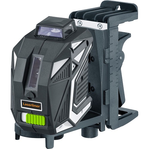 X1 Laser Set 1 X1 Laser Set 1