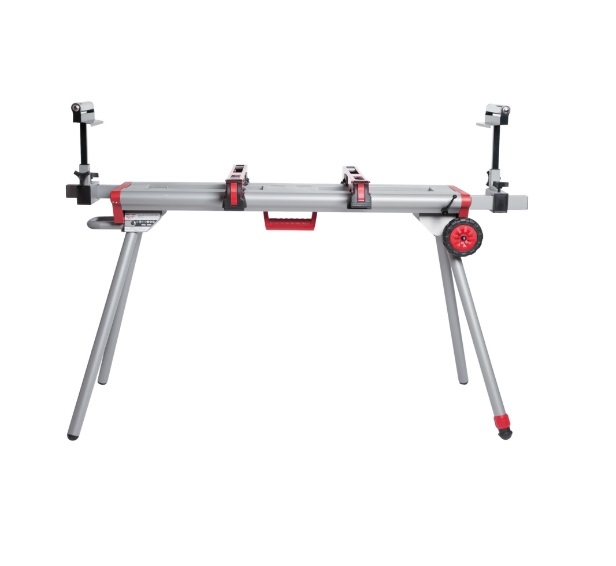 Milwaukee_Tools_Milwaukee_MSL3000_Arbeitstisch Milwaukee MSL3000 Arbeitstisch