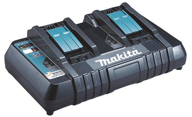 DC18RD_C8R0-removebg-preview