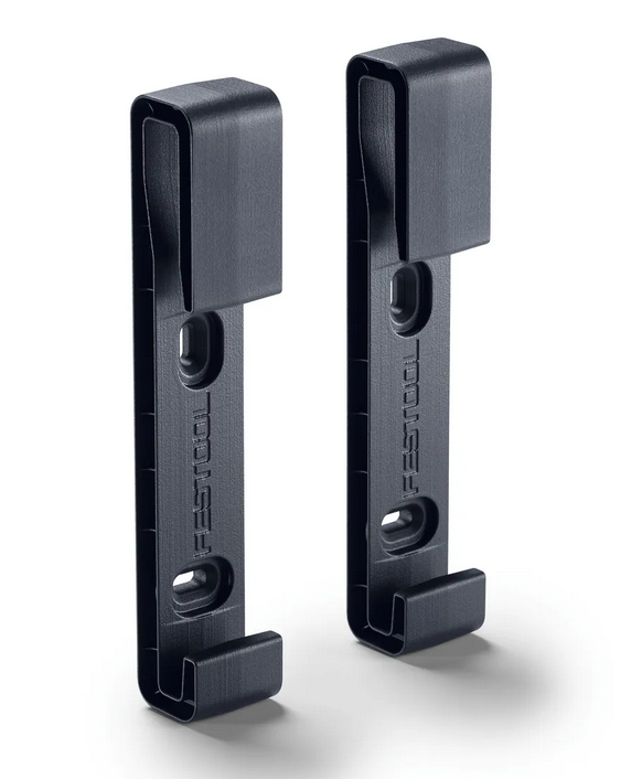 Festool Halterung HA-FS/2