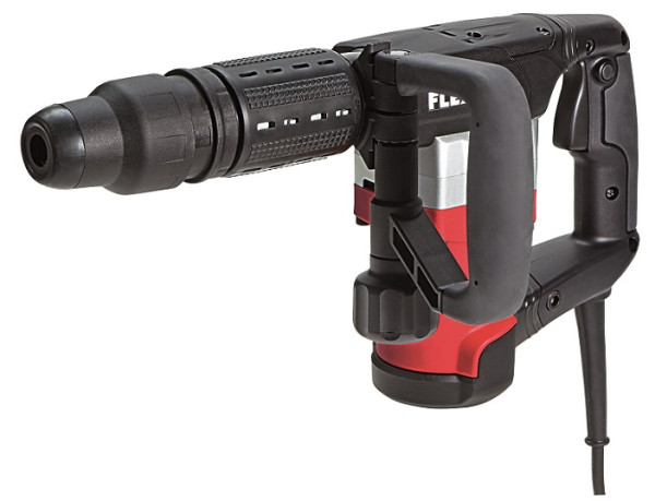 Flex DH 5 SDS-max 230/CEE Meisselhammer  Flex DH 5 SDS-max 230/CEE Meisselhammer