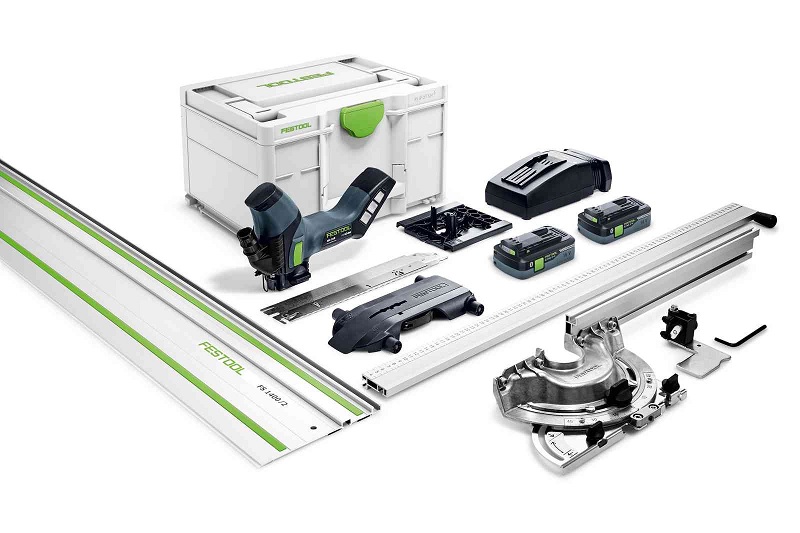 Festool_Festool_Akku-Daemmstoffsaege_ISC_240_HPC_4_0_EBI-Plus-XL-FS Festool Akku-Dämmstoffsäge ISC 240 HPC 4,0 EBI-Plus-XL-FS