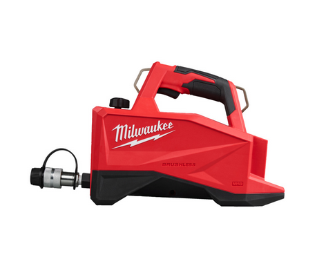 Milwaukee M18HMP700-0 Akku-Mini-Hydraulikpumpe Milwaukee M18HMP700-0 Akku-Mini-Hydraulikpumpe