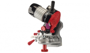 Oregon Eco-Kettenschleifgerät 410-230 Oregon Eco-Kettenschleifgerät 410-230