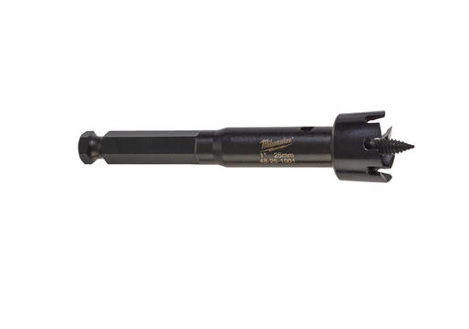 Milwaukee Selbstbohrer, 7/16" Hex Milwaukee Selbstbohrer, 7/16" Hex