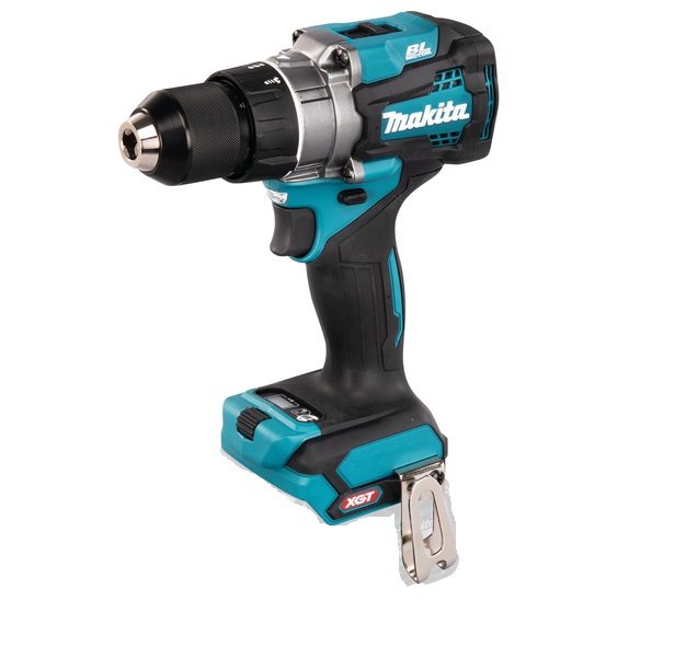 Makita DF001GZ Akku-Bohrschrauber XGT 40V ohne Akku + ohne Ladegerät