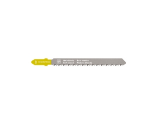 Fein Stichsägeblatt T-Schaft; CV 75T2.5 SW SC 