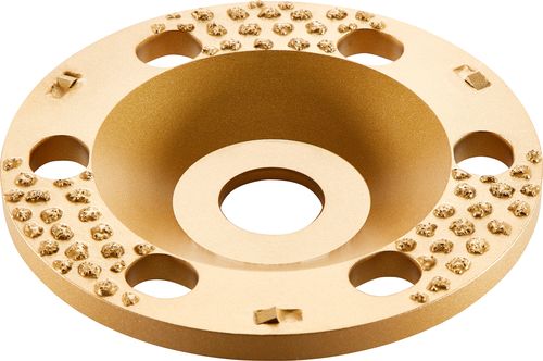 Festool Diamantscheibe DIA PAINT-D130 PREMIUM