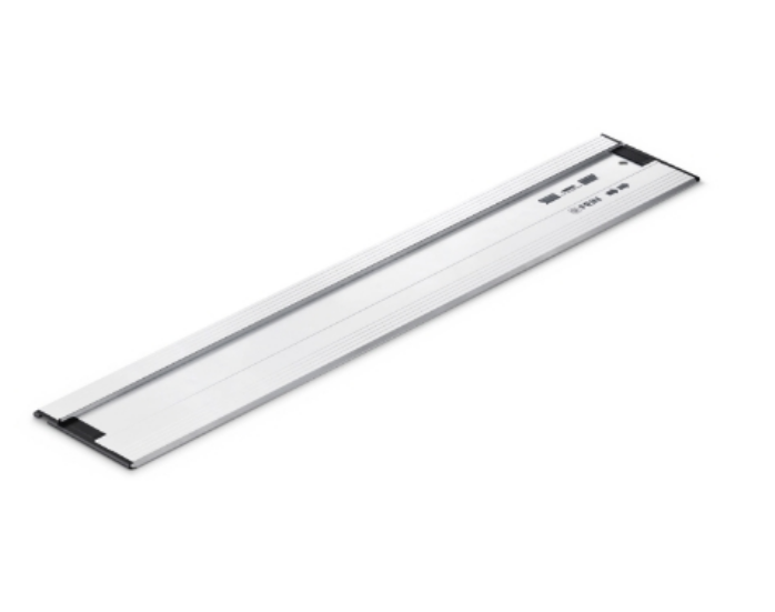 Fein Führungsschiene 800 mm für Handkreissägen  Fein Führungsschiene 800 mm für Handkreissägen