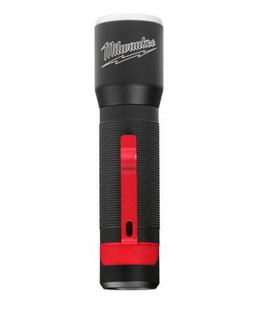 Milwaukee Taschenlampe ML-LED 