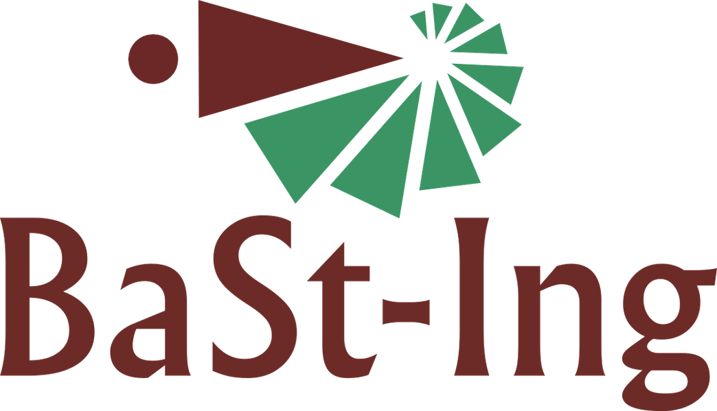 Bast-Ing Bast-Ing