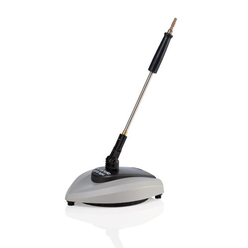 Kränzle RoundCleaner UFO light mit Stecknippel D10