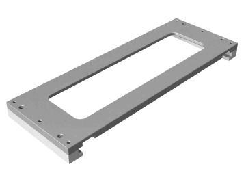 LignaTool-Sicherheitsfr-sf-hrung-LTA1011-300mm LignaTool Sicherheitsfräsführung LTA1011 300mm