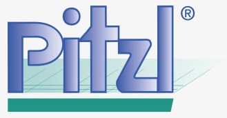 Pitzl Pitzl