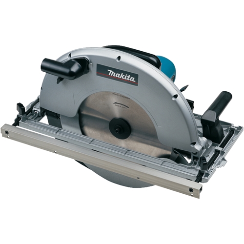 Makita 5143R Handkreissäge Zimmerei 130mm Makita 5143R Handkreissäge Zimmerei 130mm
