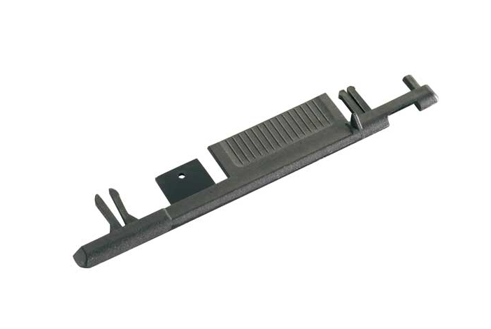 Mafell Endkappen verp. F-EK Mafell Endkappen verp. F-EK