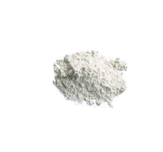 MEWIS-MEWIS_Wood_Repair_WM_B2_Pulverspachtel_5kg_Eimer_2 Wood Repair WM B3 Pulverspachtel 20kg Eimer schnell trocknend