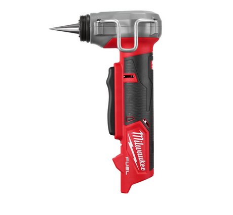 142H8Rkhvlvn6d Milwaukee M12FPXP-0C Akku-Expander 4933472018