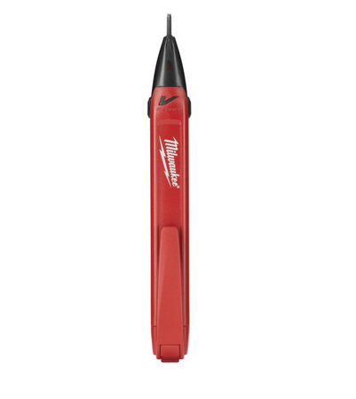 Milwaukee 2200-40 Berührungsloser Spannungsprüfer 