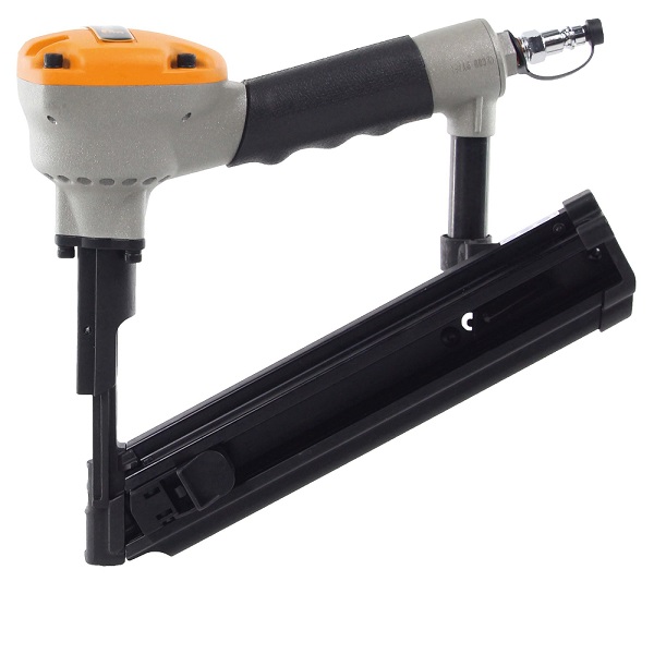 Paslode PSN50 NP 40-50 mm Paslode PSN50 NP 40-50 mm