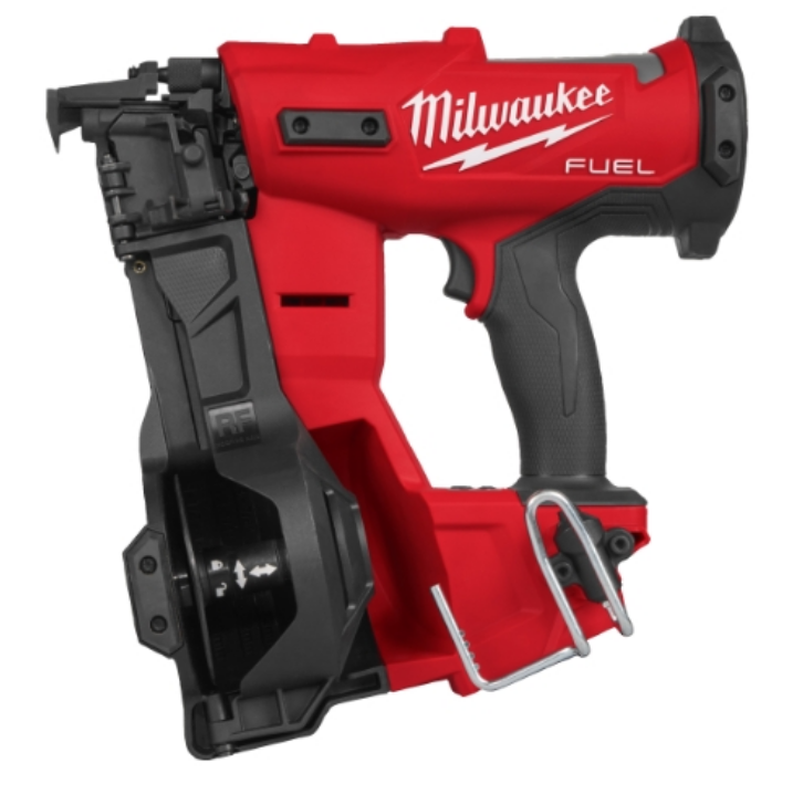 Milwaukee M18FRCN45-0X M18™ Fuel Akku-Coil-Nagler
