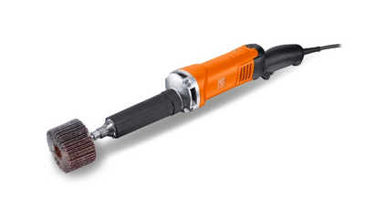 Fein GSZ 11-90 PERL Geradschleifer 9 900/min