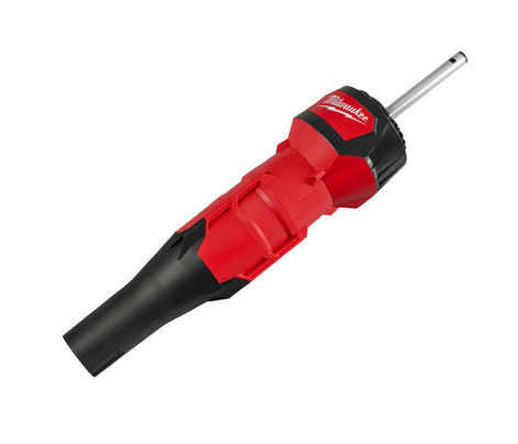270Abi9fmnrWvD9 Milwaukee M18FOPH-BA Gebläse-Aufsatz