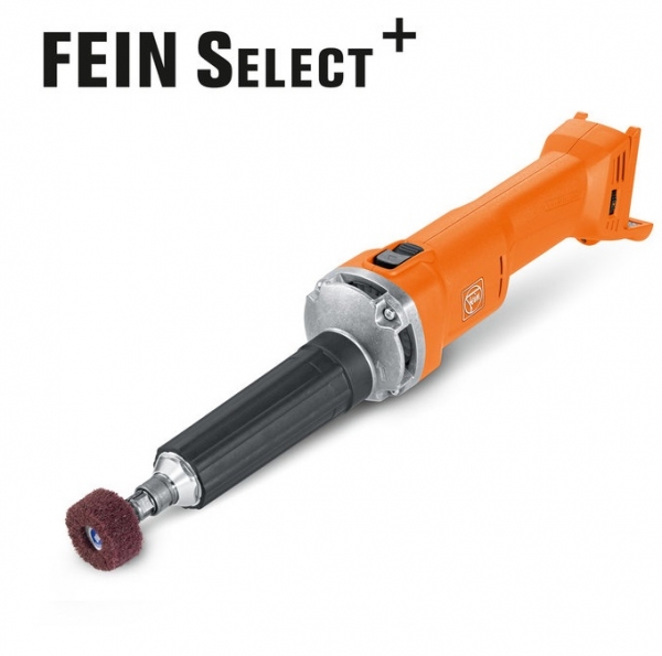 Fein_Fein_Akku_Geradschleifer_AGSZ_18-90_LBL_Select_ohne_Akku_und_ohne_Ladegeraet 71230362000.jpg