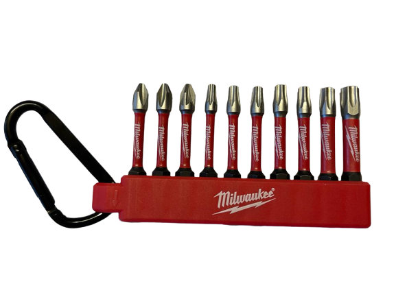 Milwaukee_Bit_SET-removebg-preview