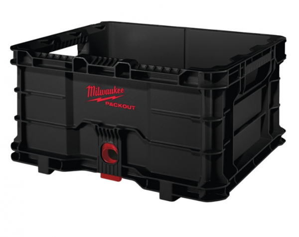 Milwaukee PACKOUT Transportbox 4932471724