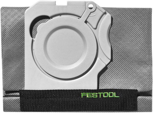 Festool Longlife-Filtersack Longlife-FIS-CT SYS