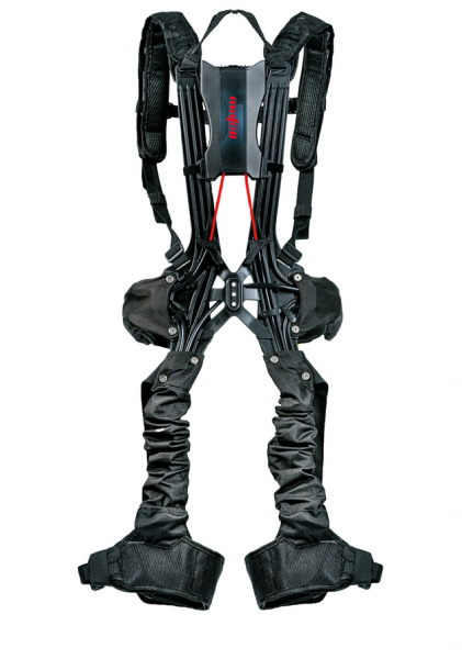Mafell Exo-Stabilisator BionicBack BB-01