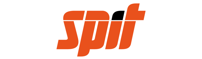 spit-logo