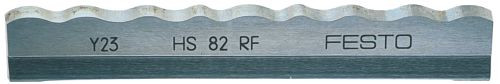 Festool Spiralmesser HS 82 RF